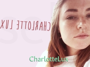 CharlotteLux