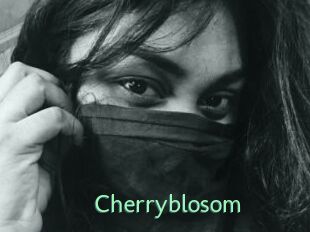 Cherryblosom