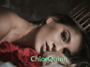 ChloeQuinn