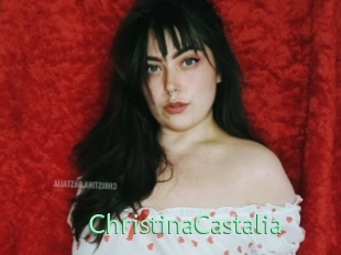 ChristinaCastalia