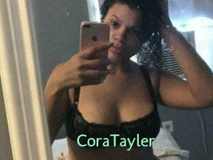 Cora_Tayler