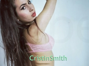 CristinSmith