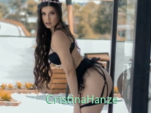 CristinaHanze