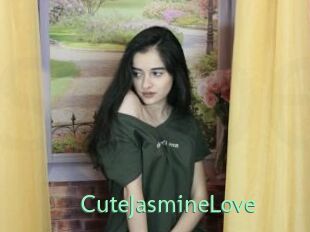 CuteJasmineLove