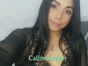 Callmeamber