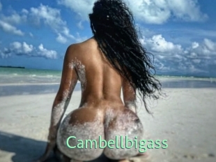 Cambellbigass