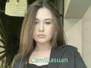 Camillasuan