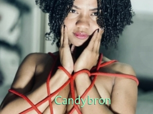 Candybron