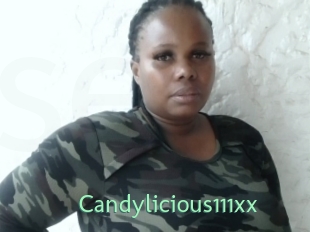 Candylicious111xx