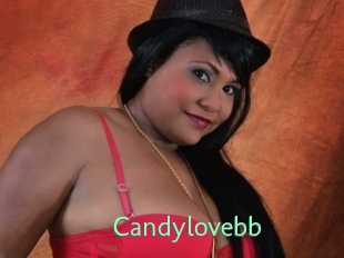 Candylovebb