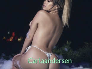 Carlaandersen