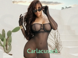 Carlacusack