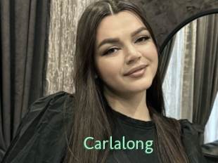 Carlalong