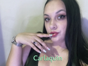 Carlaquin