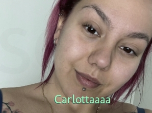 Carlottaaaa