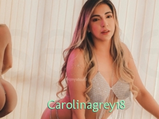 Carolinagrey18