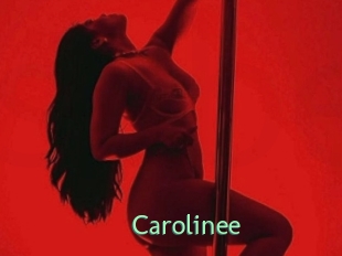 Carolinee