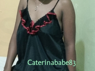 Caterinababe83