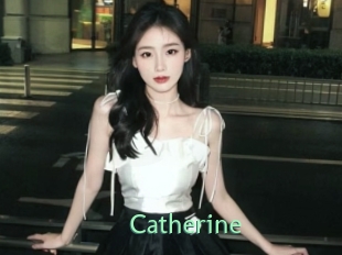 Catherine