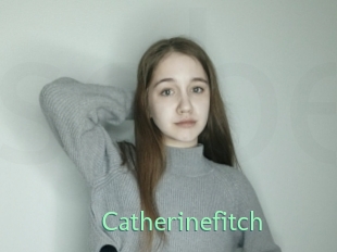 Catherinefitch