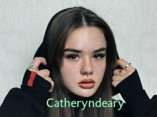 Catheryndeary