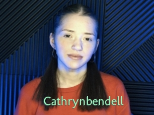 Cathrynbendell