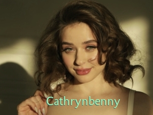 Cathrynbenny