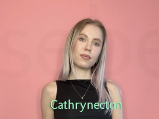 Cathrynecton