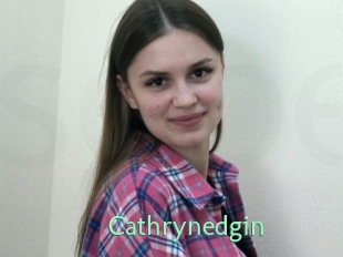 Cathrynedgin