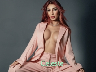 Celeste