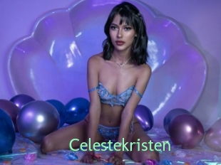 Celestekristen