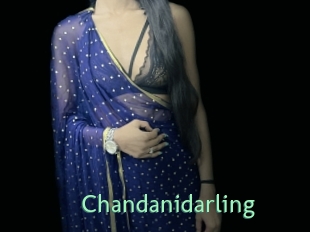 Chandanidarling