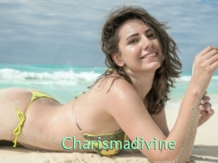 Charismadivine