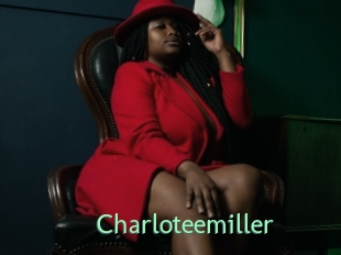 Charloteemiller