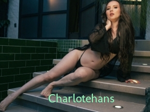 Charlotehans