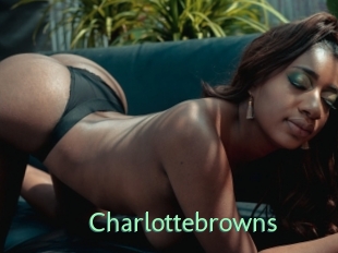 Charlottebrowns