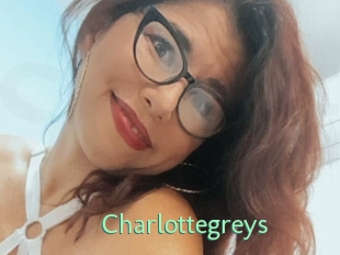 Charlottegreys