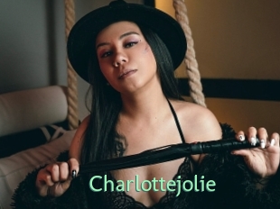 Charlottejolie