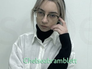 Chelseabramblett