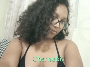 Chernubiz