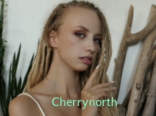 Cherrynorth