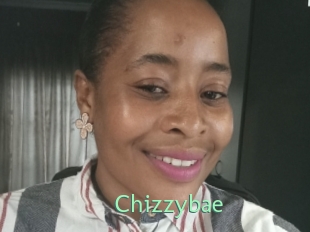 Chizzybae