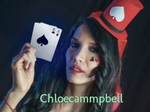 Chloecammpbell