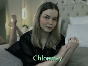 Chloemay