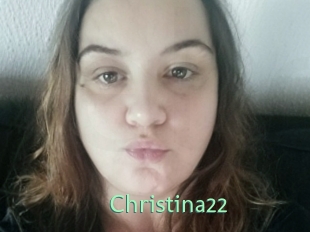 Christina22