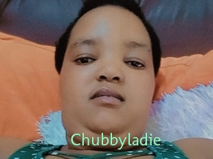 Chubbyladie