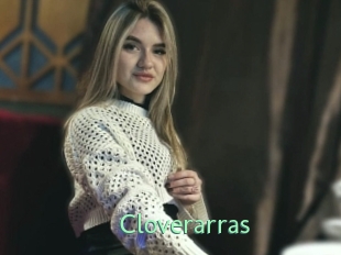 Cloverarras