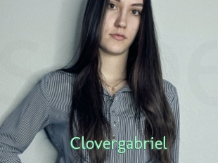 Clovergabriel