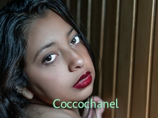 Coccochanel