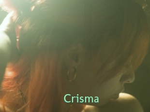 Crisma